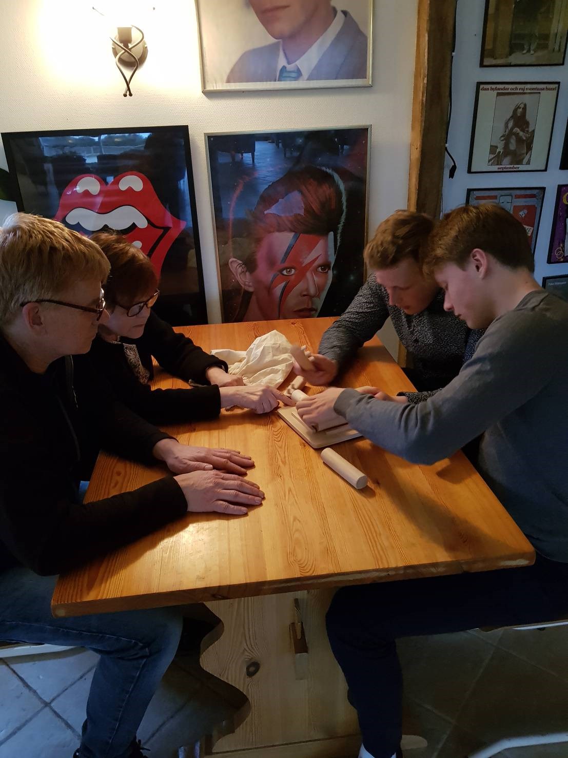Flotten 2 2018.jpg