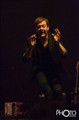 091025-mojje-tobbe05.jpg